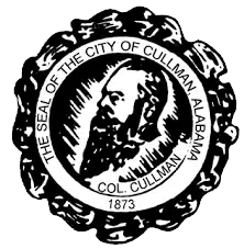Cullman-Alabama-HVAC Company