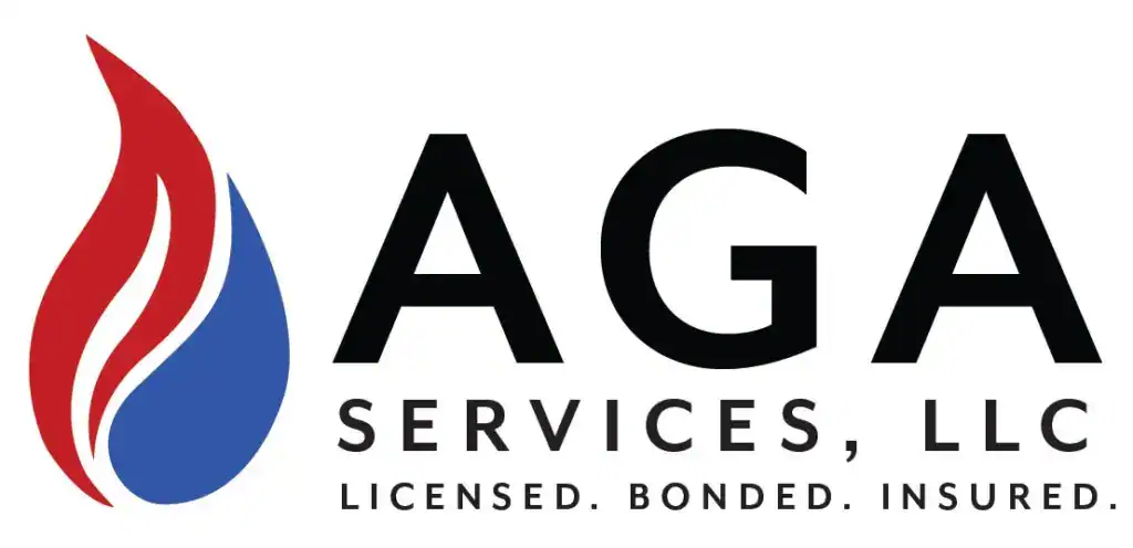 HVAC Repair Birmingham Alabama