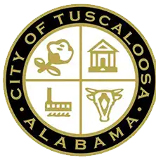 Tuscaloosa-Alabama-HVAC Company