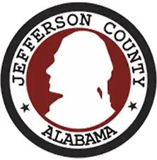 jefferson_county_alabama_HVAC Company